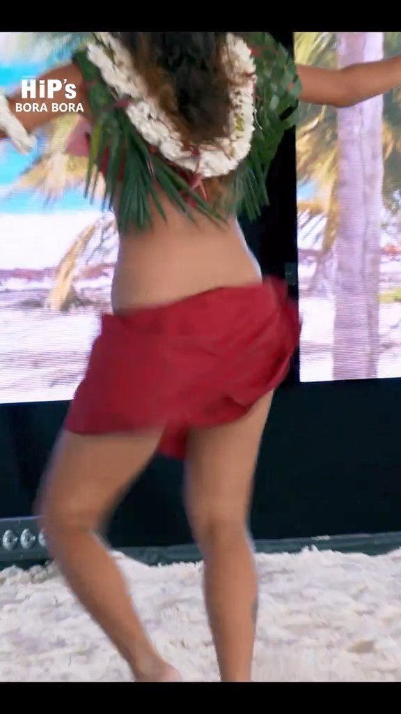 ssstik.io_@heivaiparis_1737577725888.mp4_snapshot_00.02_[2025.01.22_22.14.25]