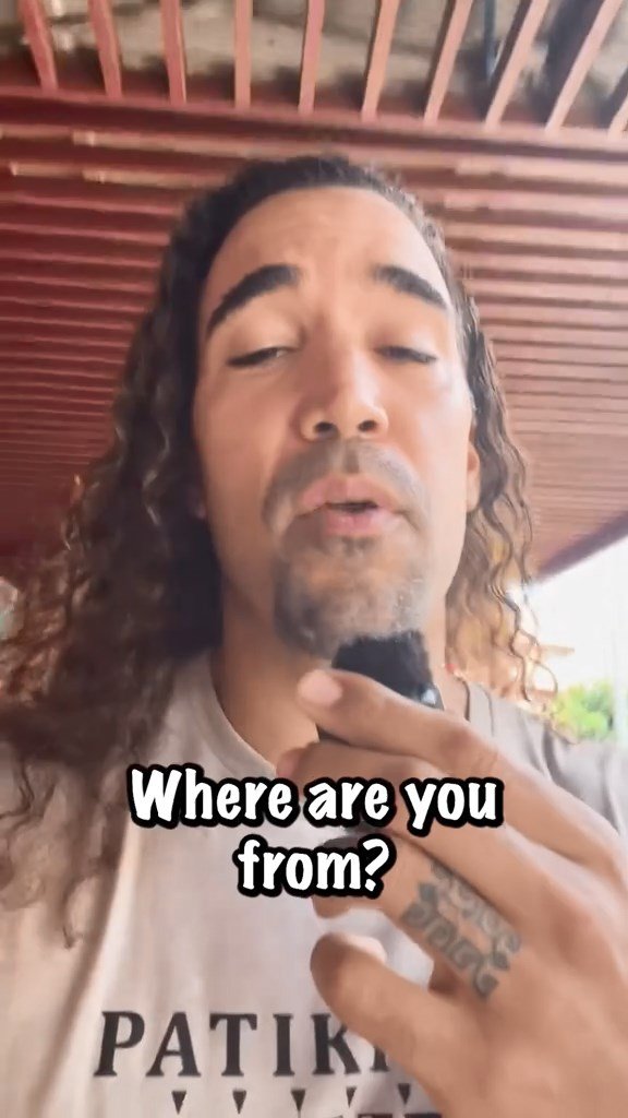 ssstik.io_@west.leclay_1737577046916.mp4_snapshot_00.14_[2025.01.22_22.14.11]